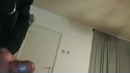 Jammertje, film 00:00:13, 1 reacties, 6 stemmen