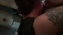 Jammie, film 00:00:00, 8 reacties, 60 stemmen