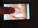 Janneke, foto 4000x3000, 24 reacties, 32 stemmen
