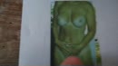 Jantjes tribute...., film 00:00:00, 8 reacties, 19 stemmen
