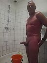 Jawel hoor, foto 2448x3264, 0 reacties, 6 stemmen