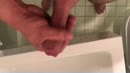 Je moet toch wat hè, film 00:00:26, 4 reacties, 13 stemmen