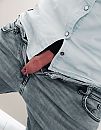 Jeans, foto 3119x4000, 3 reacties, 11 stemmen