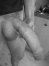 Jij ook zo’n zin in….?, foto 540x720, 4 reacties, 9 stemmen