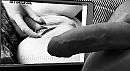 Jij weet het wel ……, foto 3433x1900, 2 reacties, 10 stemmen