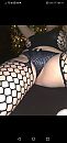 Jingle, foto 758x1600, 16 reacties, 61 stemmen