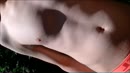 Jockstrap aan en showen ;), film 00:00:00, 6 reacties, 38 stemmen
