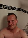 Joe!, foto 2448x3264, 0 reacties, 5 stemmen