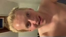 Joi, film 00:00:00, 3 reacties, 4 stemmen