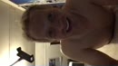 Joi, film 00:00:00, 1 reacties, 3 stemmen