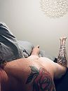 Join me!, foto 2320x3088, 0 reacties, 4 stemmen
