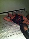 Jong en oud, foto 560x749, 12 reacties, 113 stemmen