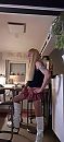 JoslienTV, foto 1504x3264, 3 reacties, 4 stemmen
