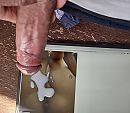 Jouw godinnelijk neuklijfje, foto 3319x2898, 16 reacties, 21 stemmen
