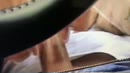Joyride, film 00:00:29, 5 reacties, 39 stemmen