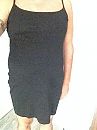 Jurk, foto 480x640, 3 reacties, 10 stemmen