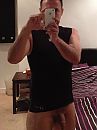 Just Me :), foto 1210x1612, 4 reacties, 17 stemmen