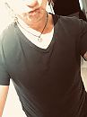 Just a kiss, foto 2320x3088, 0 reacties, 1 stemmen