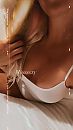 Just a normal thursday.., foto 828x1472, 42 reacties, 187 stemmen