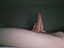 Just fun 6, foto 2944x2208, 3 reacties, 16 stemmen