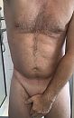 Just me……, foto 1761x2771, 4 reacties, 14 stemmen