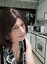Just me, foto 2993x4000, 3 reacties, 14 stemmen
