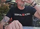 Just me..., foto 2736x2014, 4 reacties, 29 stemmen