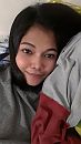 Just woke up, foto 540x960, 13 reacties, 73 stemmen
