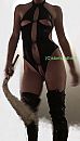 Justme 19, foto 506x885, 115 reacties, 296 stemmen