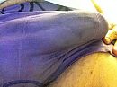 Justmewatching01, foto 640x480, 2 reacties, 3 stemmen