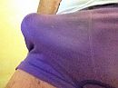 Justmewatching01, foto 640x480, 2 reacties, 1 stemmen
