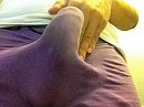 Justmewatching01, foto 640x480, 2 reacties, 5 stemmen