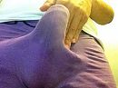 Justmewatching01, foto 640x480, 1 reacties, 4 stemmen