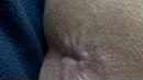 Kaal kontje hairy frontje., film 00:00:19, 4 reacties, 5 stemmen