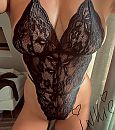 Kadootjes.., foto 1713x1929, 45 reacties, 231 stemmen