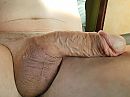 Kale lul en ballen, foto 3264x2448, 36 reacties, 75 stemmen