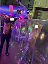 Kamasutrabeurs 24-9-22 1, foto 3000x4000, 1 reacties, 21 stemmen