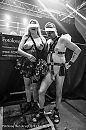 Kamasutrabeurs 24-9-22, foto 1333x2000, 5 reacties, 57 stemmen