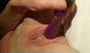 Kan niet slapen......., film 00:00:00, 52 reacties, 248 stemmen