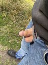 Kan nu nog even, foto 3000x4000, 1 reacties, 5 stemmen