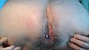 Kartel ..., foto 640x360, 2 reacties, 0 stemmen