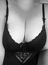 Kast opruimen, foto 2316x3088, 13 reacties, 52 stemmen