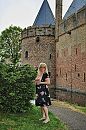 Kasteel vrouwe, foto 853x1280, 11 reacties, 100 stemmen