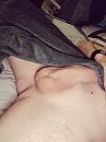 Keep this.., foto 3000x4000, 1 reacties, 6 stemmen