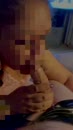 Keihard spugen, mmmm, film 00:00:05, 8 reacties, 89 stemmen