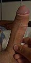 Keihard, foto 467x946, 3 reacties, 10 stemmen