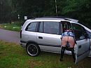 Keldonk, foto 640x480, 14 reacties, 103 stemmen