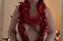 Kerst, foto 440x288, 6 reacties, 20 stemmen