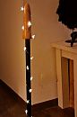 Kerstboom ISM-stijl, foto 2666x4000, 11 reacties, 55 stemmen