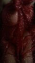 Kerstcadeau, foto 1440x2560, 14 reacties, 44 stemmen